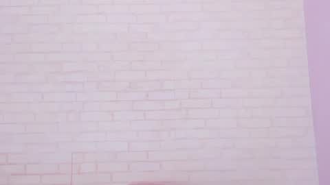 Snapshot of tiffany_mendez chatting on 14, 2, 2025 tiffany_mendez online show from 14, 2, 2025