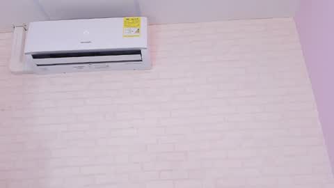 Snapshot of tiffany_mendez chatting on 15, 2, 2025 tiffany_mendez online show from 15, 2, 2025