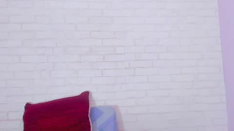 Snapshot of tiffany_mendez chatting on 23, 2, 2025 tiffany_mendez online show from 23, 2, 2025