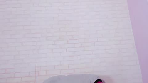 Snapshot of tiffany_mendez chatting on 24, 2, 2025 tiffany_mendez online show from 24, 2, 2025