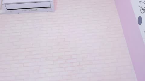 Snapshot of tiffany_mendez chatting on 25, 2, 2025 tiffany_mendez online show from 25, 2, 2025