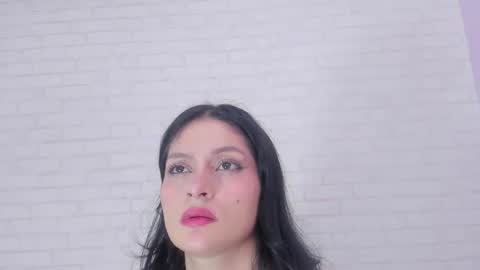 Snapshot of tiffany_mendez chatting on 27, 2, 2025 tiffany_mendez online show from 27, 2, 2025