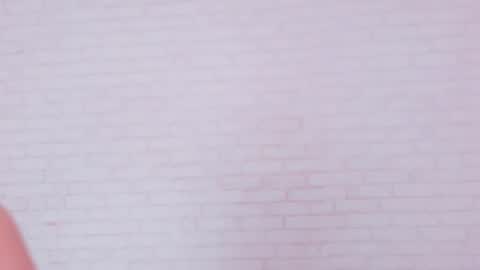 Snapshot of tiffany_mendez chatting on 7, 3, 2025 tiffany_mendez online show from 7, 3, 2025