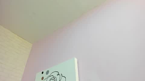 Snapshot of tiffany_mendez chatting on 9, 9, 2025 tiffany_mendez online show from 9, 9, 2025