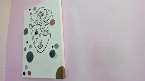 Snapshot of tiffany_mendez chatting on 11, 9, 2025 tiffany_mendez online show from 11, 9, 2025