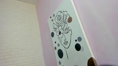 Snapshot of tiffany_mendez chatting on 17, 9, 2025 tiffany_mendez online show from 17, 9, 2025