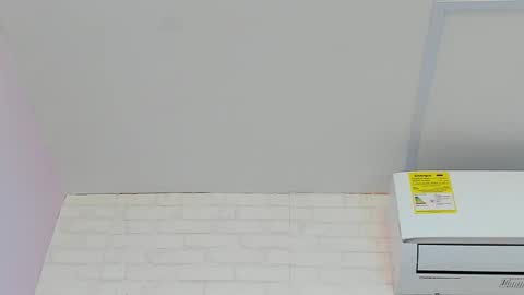 Snapshot of tiffany_mendez chatting on 20, 9, 2025 tiffany_mendez online show from 20, 9, 2025