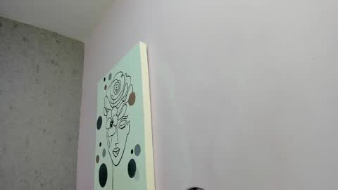 Snapshot of tiffany_mendez chatting on 22, 9, 2025 tiffany_mendez online show from 22, 9, 2025