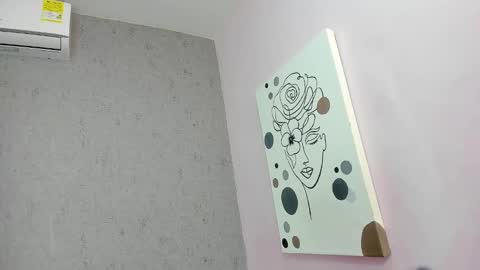 Snapshot of tiffany_mendez chatting on 29, 9, 2025 tiffany_mendez online show from 29, 9, 2025