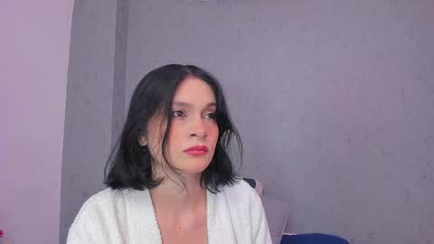 Snapshot of tiffany_mendez chatting on 30, 9, 2025 tiffany_mendez online show from 30, 9, 2025