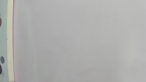 Snapshot of tiffany_mendez chatting on 2, 10, 2025 tiffany_mendez online show from 2, 10, 2025