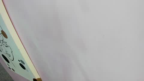 Snapshot of tiffany_mendez chatting on 3, 10, 2025 tiffany_mendez online show from 3, 10, 2025