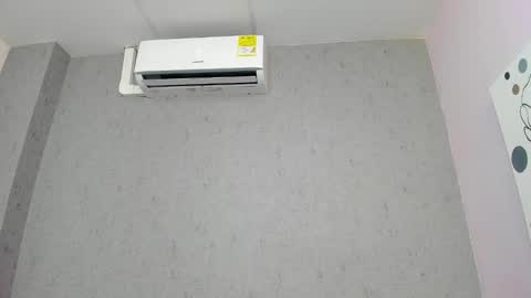 Snapshot of tiffany_mendez chatting on 4, 10, 2025 tiffany_mendez online show from 4, 10, 2025