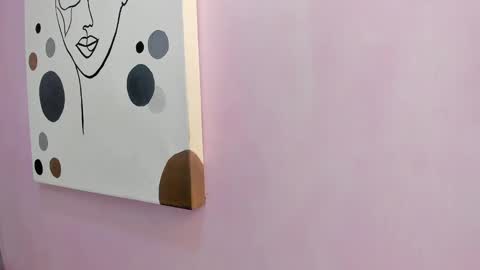 Snapshot of tiffany_mendez chatting on 6, 10, 2025 tiffany_mendez online show from 6, 10, 2025