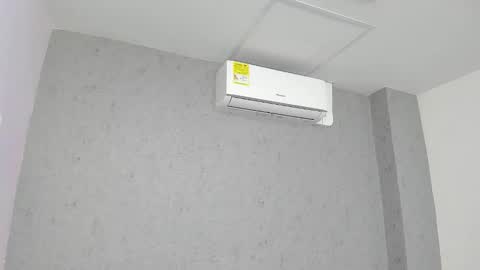 Snapshot of tiffany_mendez chatting on 7, 10, 2025 tiffany_mendez online show from 7, 10, 2025