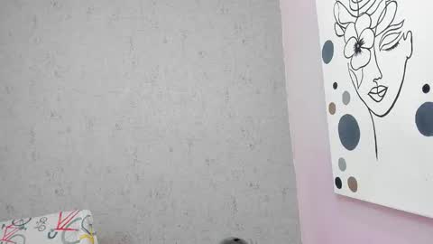 Snapshot of tiffany_mendez chatting on 11, 10, 2025 tiffany_mendez online show from 11, 10, 2025