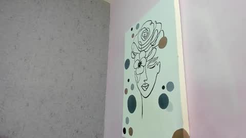 Snapshot of tiffany_mendez chatting on 15, 10, 2025 tiffany_mendez online show from 15, 10, 2025