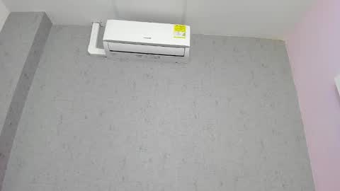 Snapshot of tiffany_mendez chatting on 18, 10, 2025 tiffany_mendez online show from 18, 10, 2025