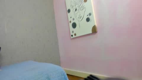 Snapshot of tiffany_mendez chatting on 21, 10, 2025 tiffany_mendez online show from 21, 10, 2025