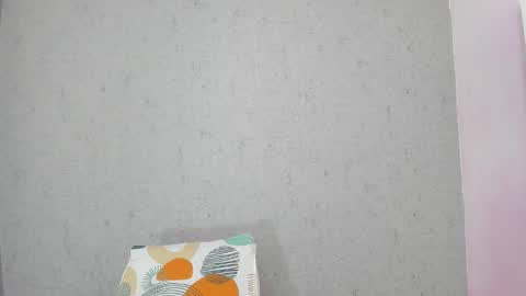 Snapshot of tiffany_mendez chatting on 22, 10, 2025 tiffany_mendez online show from 22, 10, 2025