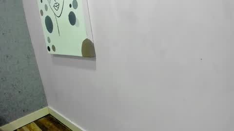 Snapshot of tiffany_mendez chatting on 1, 11, 2025 tiffany_mendez online show from 1, 11, 2025