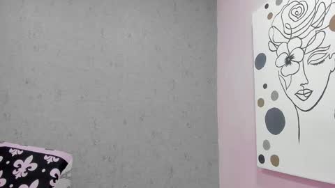 Snapshot of tiffany_mendez chatting on 4, 11, 2025 tiffany_mendez online show from 4, 11, 2025