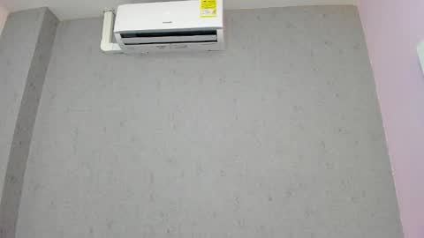 Snapshot of tiffany_mendez chatting on 7, 11, 2025 tiffany_mendez online show from 7, 11, 2025