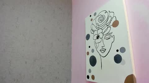 Snapshot of tiffany_mendez chatting on 10, 11, 2025 tiffany_mendez online show from 10, 11, 2025