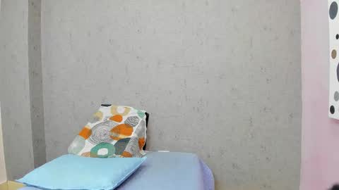 Snapshot of tiffany_mendez chatting on 11, 11, 2025 tiffany_mendez online show from 11, 11, 2025