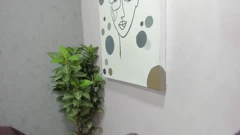 Snapshot of tiffany_mendez chatting on 14, 11, 2025 tiffany_mendez online show from 14, 11, 2025