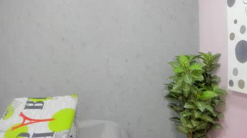 Snapshot of tiffany_mendez chatting on 15, 11, 2025 tiffany_mendez online show from 15, 11, 2025