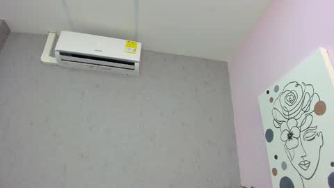 Snapshot of tiffany_mendez chatting on 20, 11, 2025 tiffany_mendez online show from 20, 11, 2025