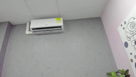 Snapshot of tiffany_mendez chatting on 21, 11, 2025 tiffany_mendez online show from 21, 11, 2025