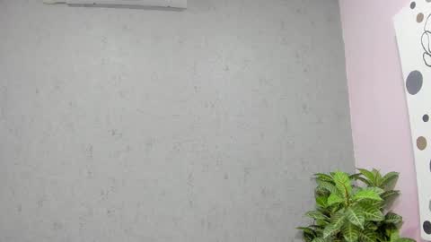 Snapshot of tiffany_mendez chatting on 22, 11, 2025 tiffany_mendez online show from 22, 11, 2025