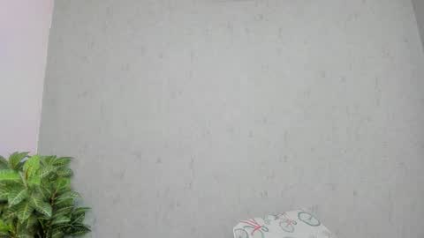 Snapshot of tiffany_mendez chatting on 24, 11, 2025 tiffany_mendez online show from 24, 11, 2025