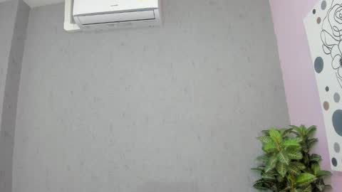 Snapshot of tiffany_mendez chatting on 27, 11, 2025 tiffany_mendez online show from 27, 11, 2025