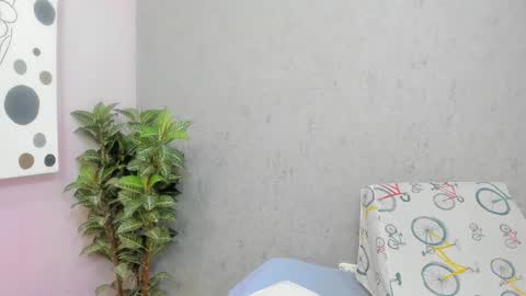 Snapshot of tiffany_mendez chatting on 29, 11, 2025 tiffany_mendez online show from 29, 11, 2025