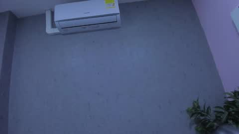 Snapshot of tiffany_mendez chatting on 3, 12, 2025 tiffany_mendez online show from 3, 12, 2025