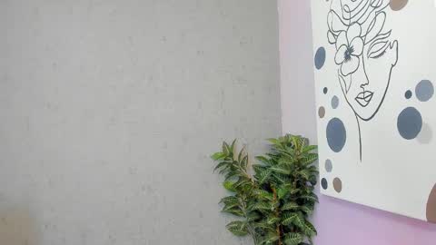 tiffany_mendez online show from 4, 2, 2026