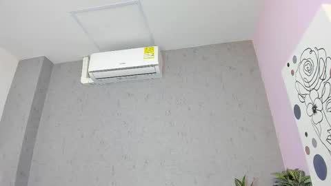 tiffany_mendez online show from 21, 2, 2026