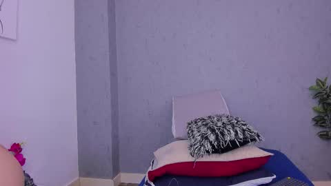 tiffany_mendez online show from 10, 3, 2026