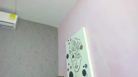 tiffany_mendez online show from 6, 4, 2026