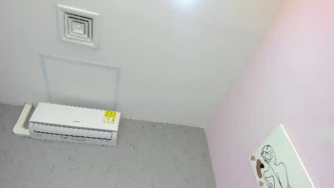 tiffany_mendez online show from 3, 7, 2026