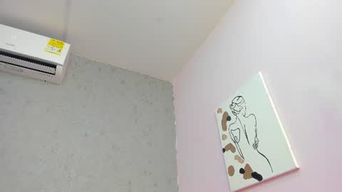 tiffany_mendez online show from 4, 7, 2026