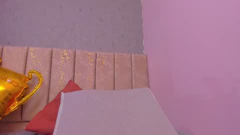 tiffany_mendez online show from 18, 7, 2026