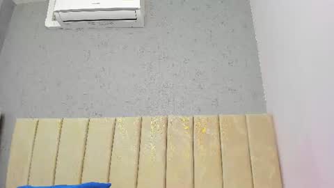 tiffany_mendez online show from 20, 7, 2026
