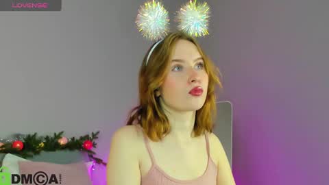 Snapshot of tiffany_roy chatting on 24, 12, 2024 tiffany_roy online show from 24, 12, 2024