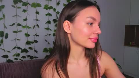 Tiffany online show from 3, 4, 2026