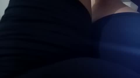 tiffany theressa online show from 23, 2, 2026