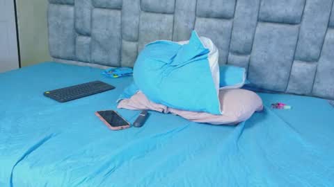 Snapshot of tiffanyebony_ chatting on 10, 6, 2026 TiffanyEbony online show from 10, 6, 2026